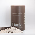 Daylo Protein Chocolate