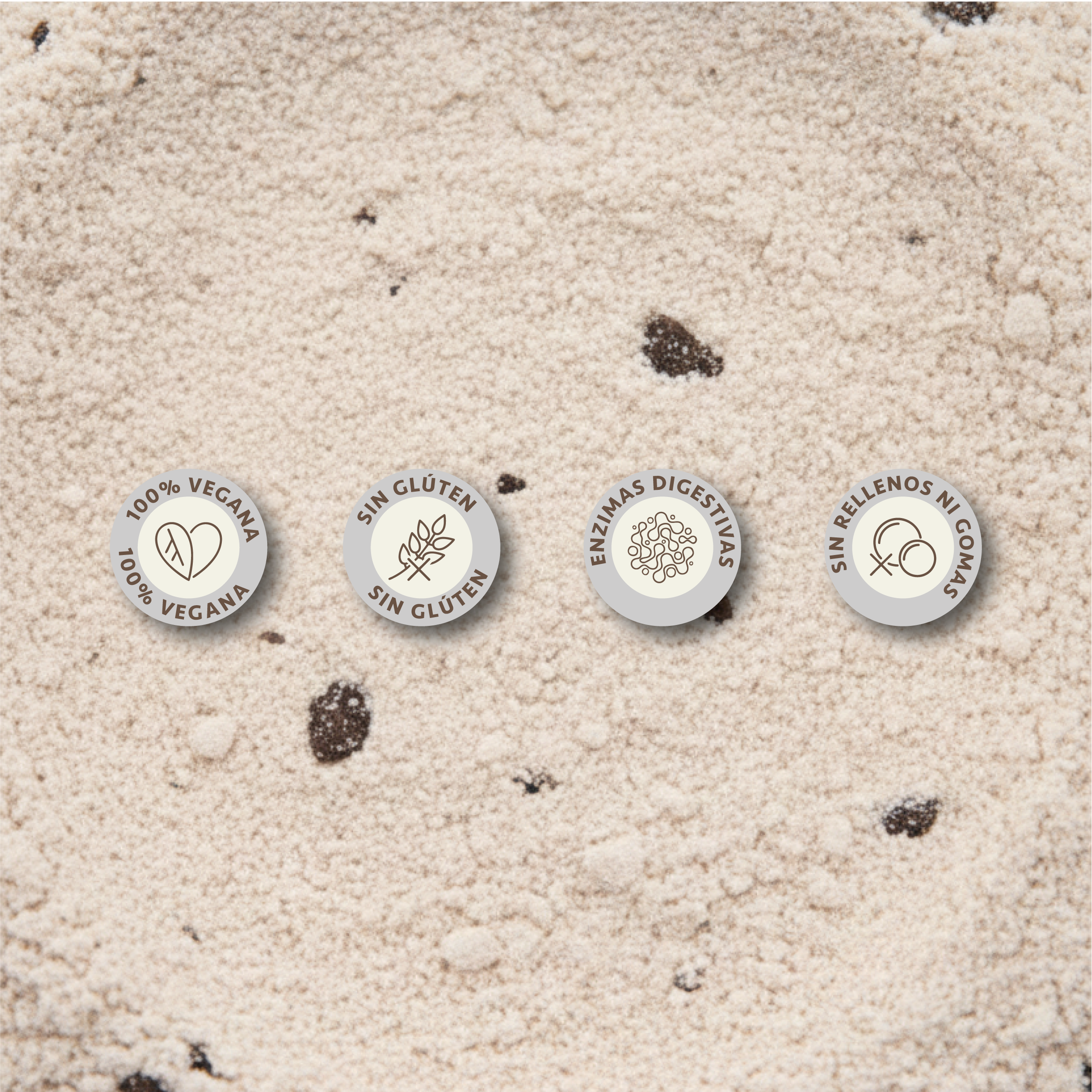 Daylo Protein Chocolate